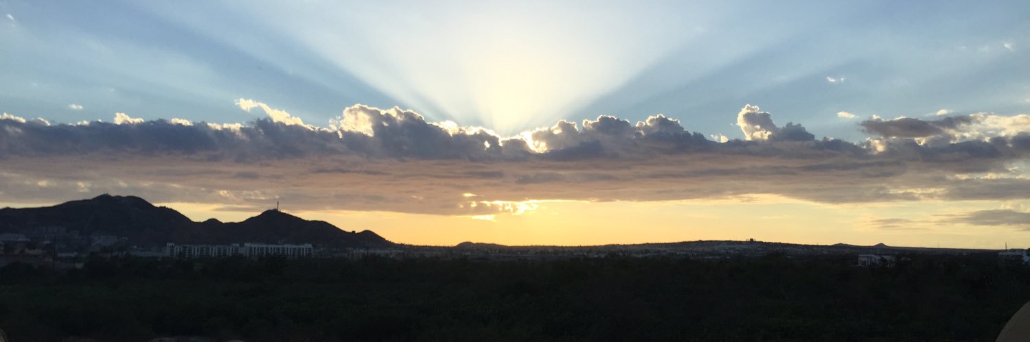 BarryHakes's profile banner image