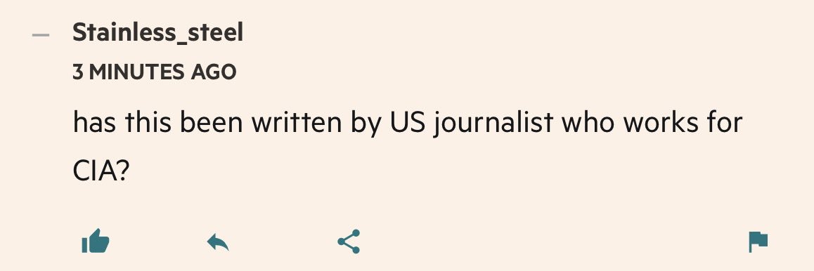 Scott Chipolina banner