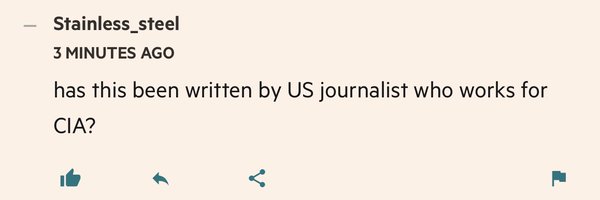 ScottChipolina Profile Banner