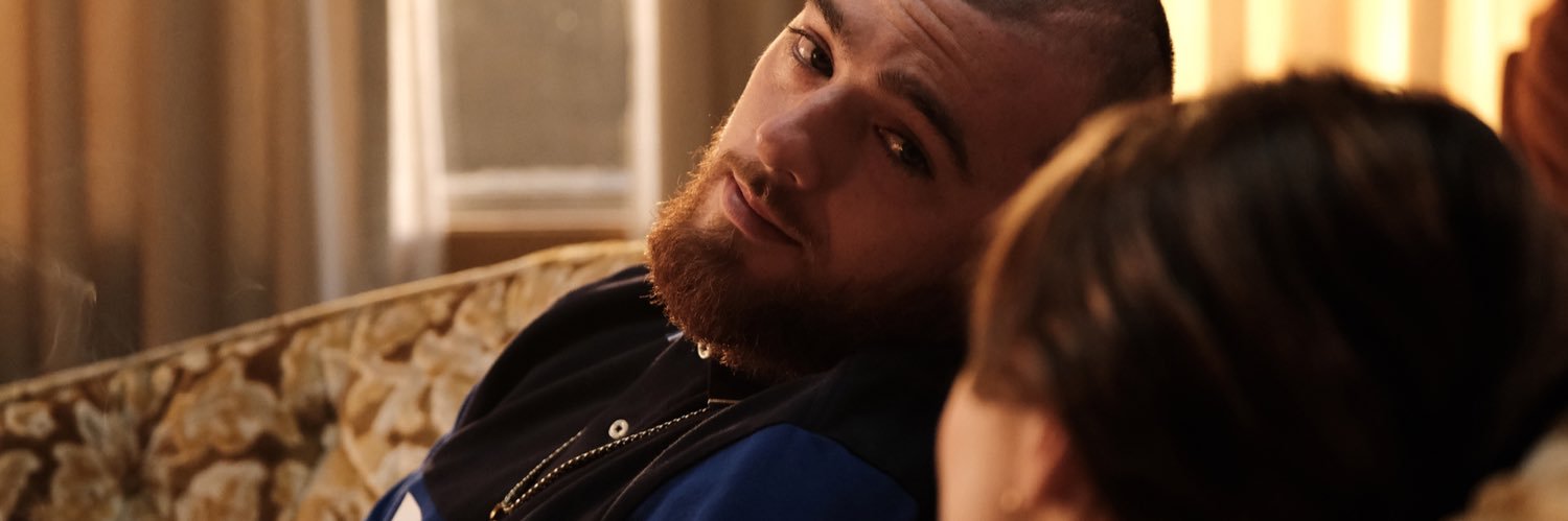 Pablo R. Roces banner