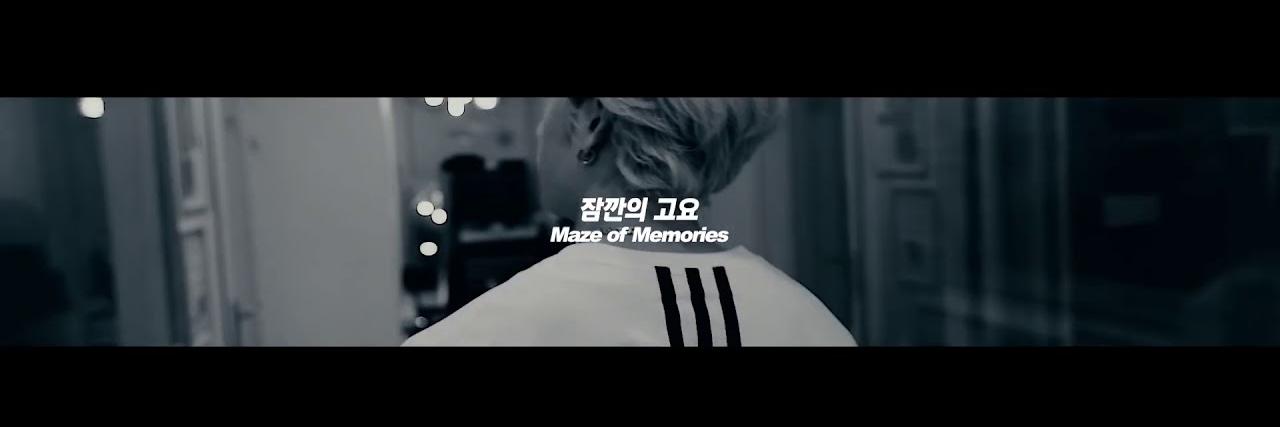 err_orr_'s profile banner image