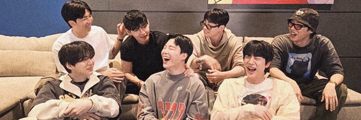 miccapeh's profile banner image