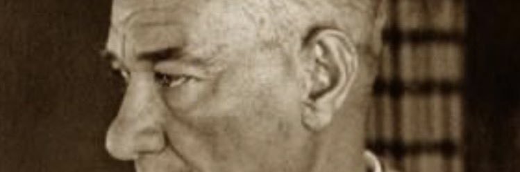 prmecem's profile banner image