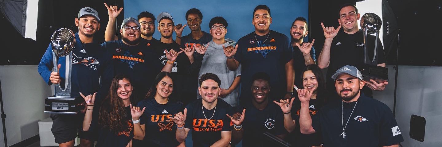 benjamin_ybarra's profile banner image