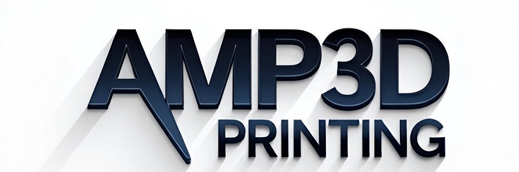audiemarsh's profile banner image