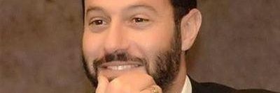 193Sabren's profile banner image