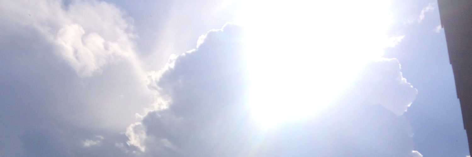mowgowbrow's profile banner image