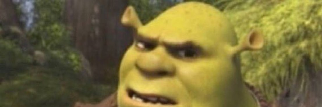 LewisESimon's profile banner image