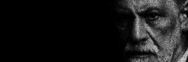 PsychoDanalyst Profile Banner