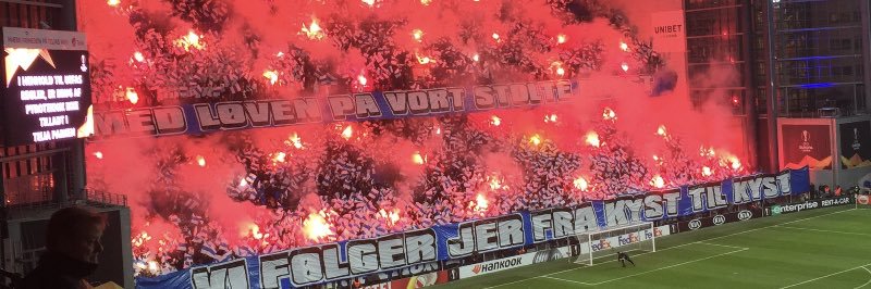 LouiLevin's profile banner image