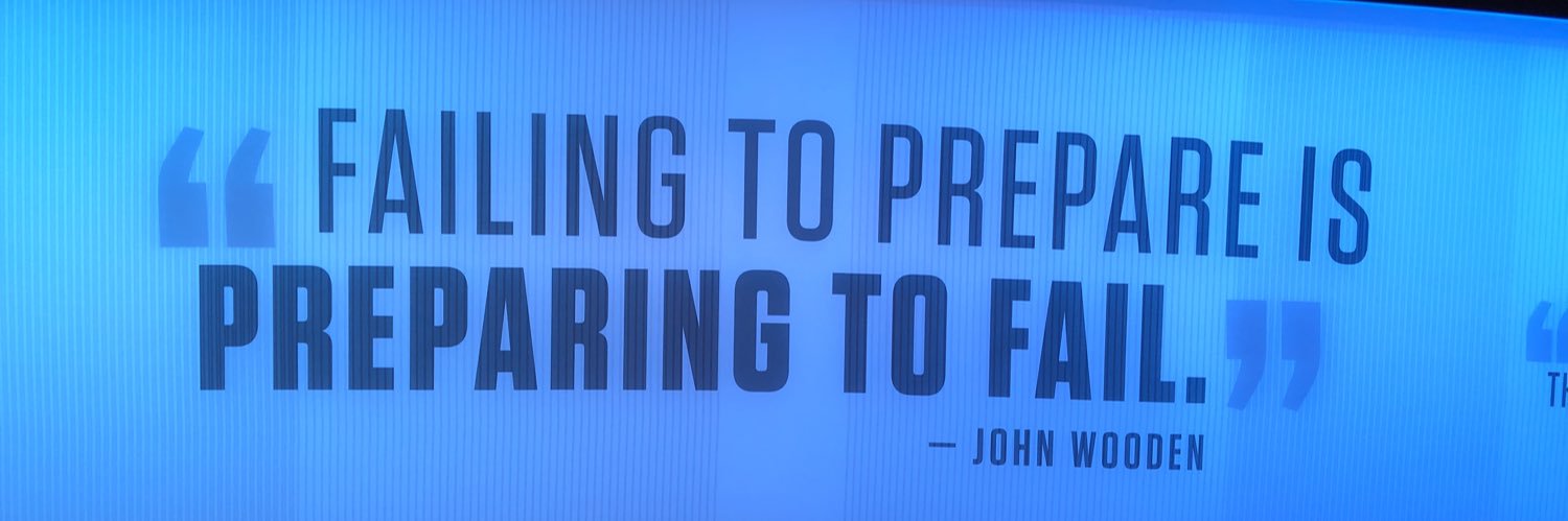 PeteAt13's profile banner image