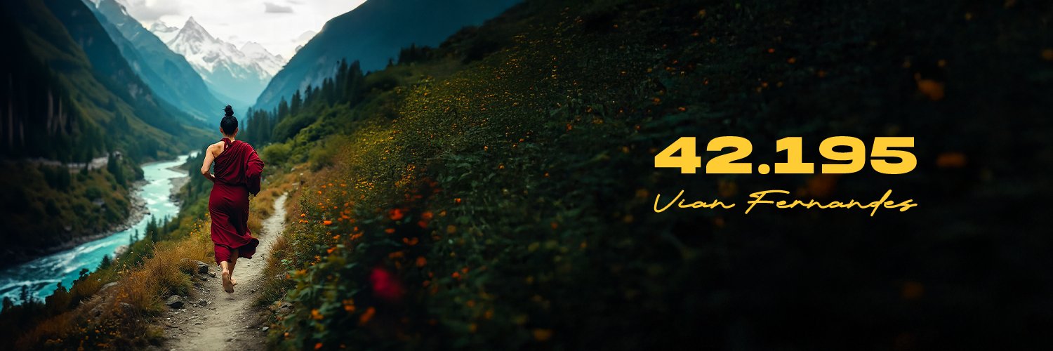vian_fernandes's profile banner image