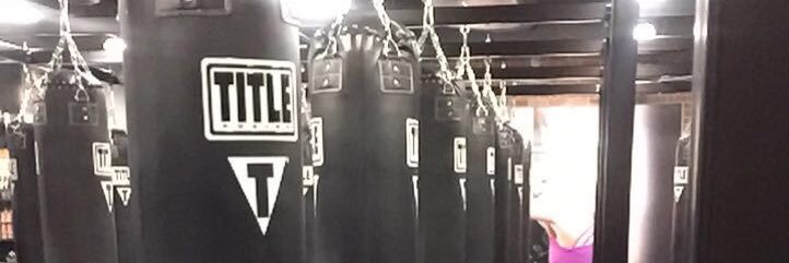 AMANDAxCOLE's profile banner image