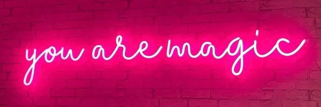 miss_raeee's profile banner image