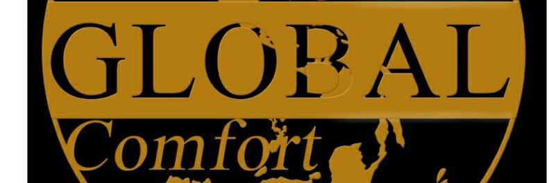 glo_comfort's profile banner image