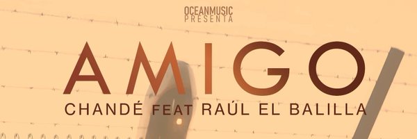 Chandeautor Profile Banner