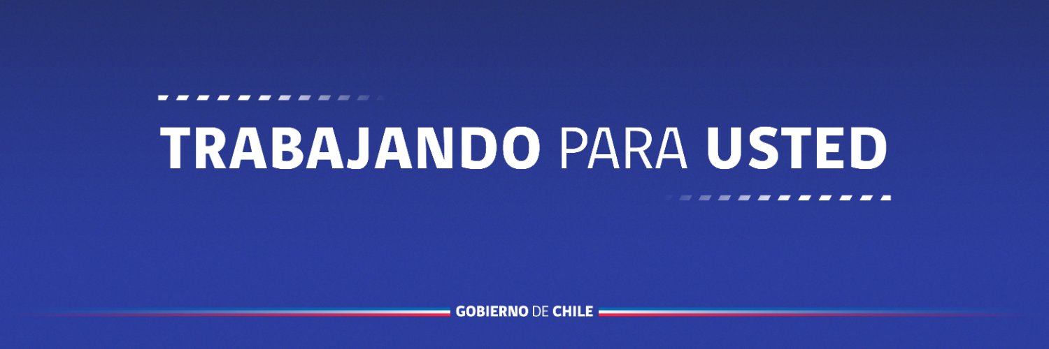 MintrabChile's profile banner image