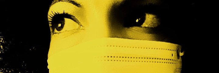 ThisisLCc's profile banner image
