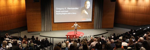 RefiningMoments Profile Banner