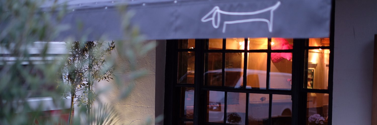 thelongdogpub's profile banner image