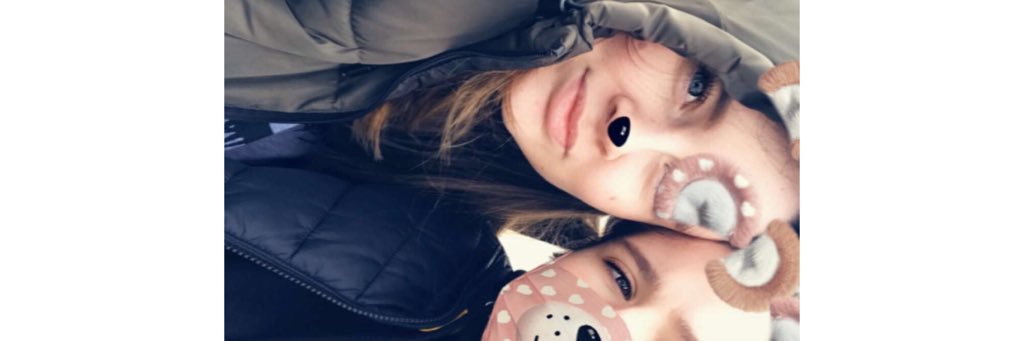 JadeHomer4's profile banner image