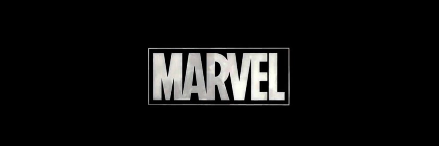 mcutexts's profile banner image
