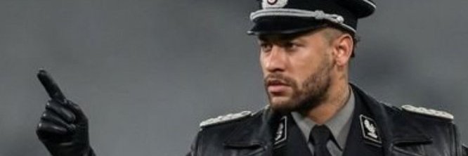 G4TOPRETO's profile banner image