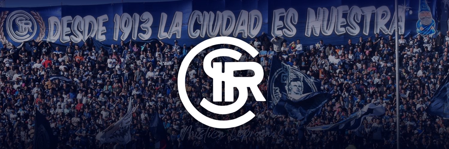 MauroCsir's profile banner image