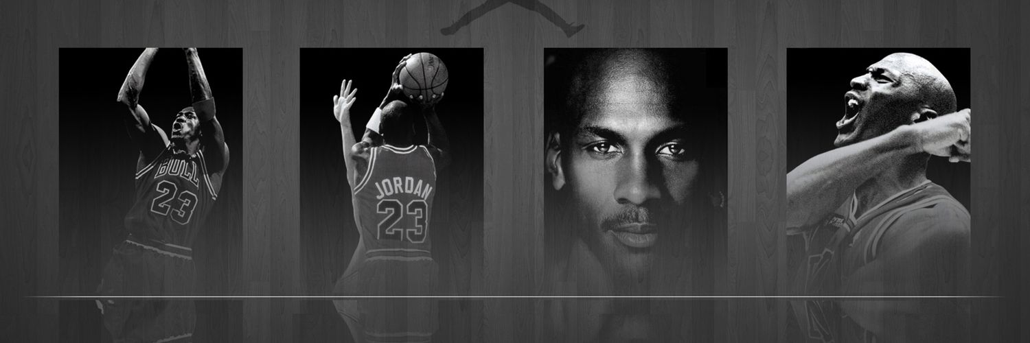 uvukasinovic's profile banner image