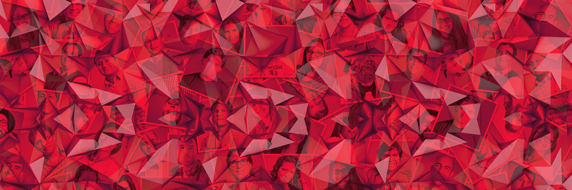 Quorum_Lima's profile banner image