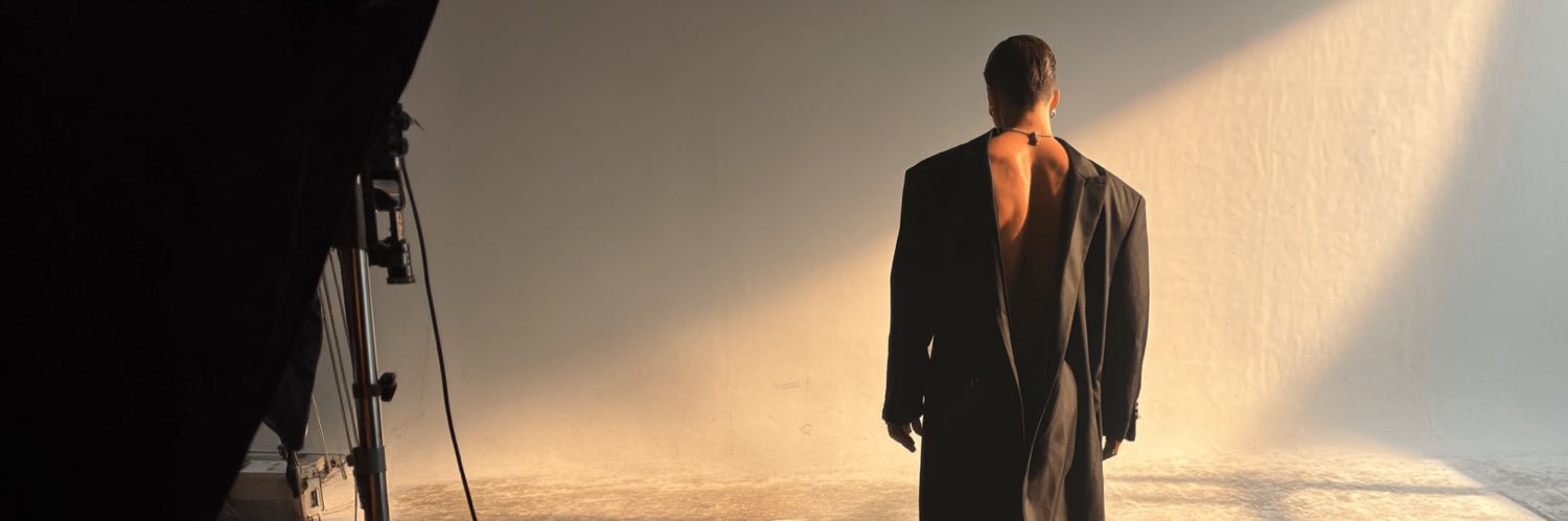 деградабль banner