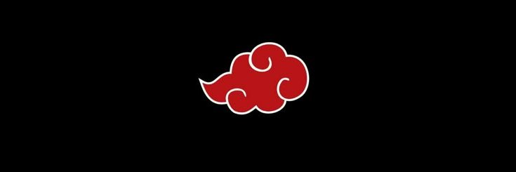 nan0h_'s profile banner image