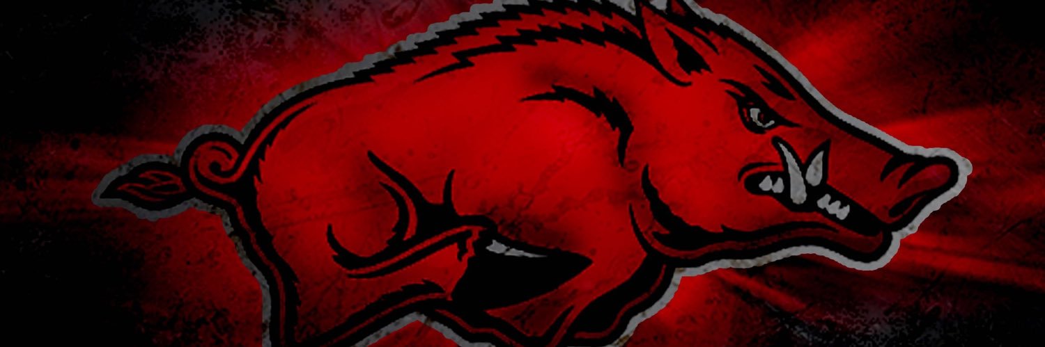 Him banner