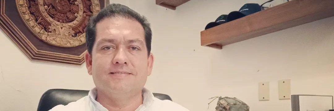 alchavezrubio's profile banner image