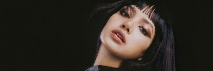 sparklyyy__'s profile banner image