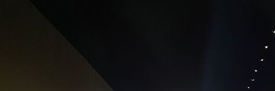 rebeccacarozzi's profile banner image