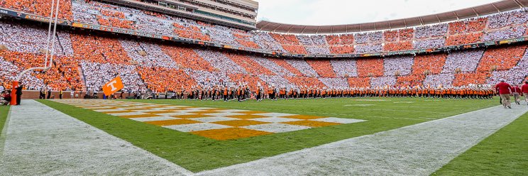 lsuggs12's profile banner image