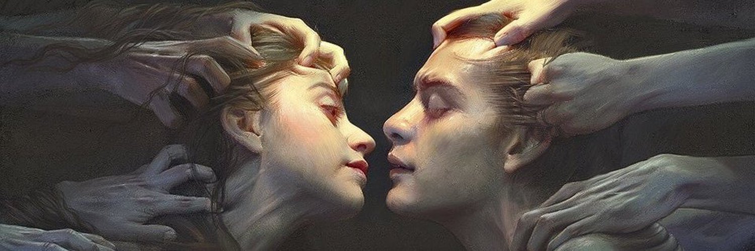 errayvv's profile banner image
