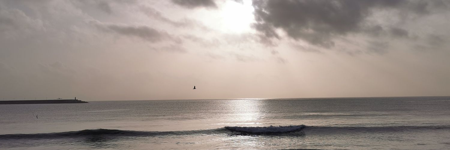 katia_vila's profile banner image