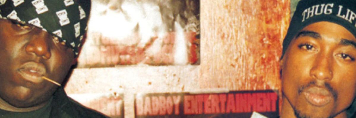 LetsKilll's profile banner image