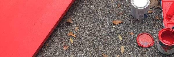 Clip275 Profile Banner