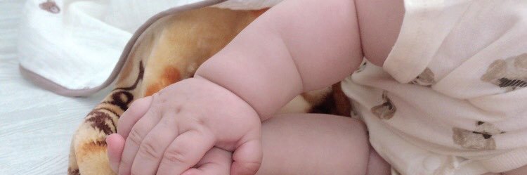 _chika_pi's profile banner image