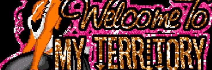 pas_pote_'s profile banner image