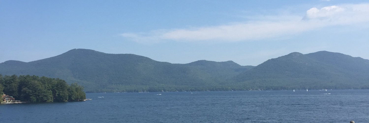 jlarson43's profile banner image