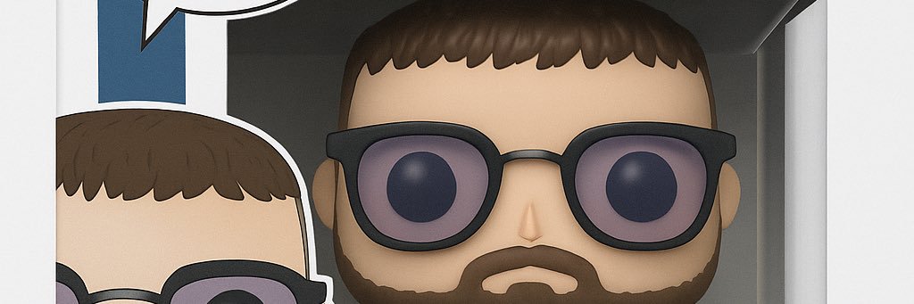 PelleBe's profile banner image