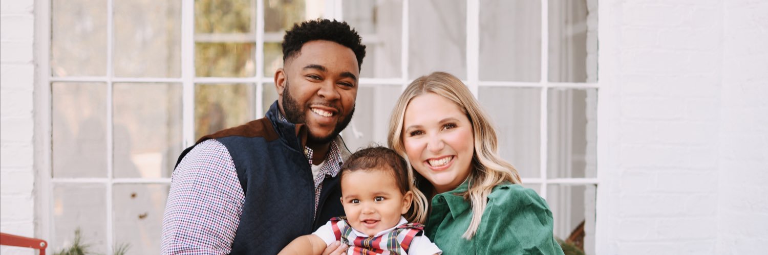 DaVontae Moore banner