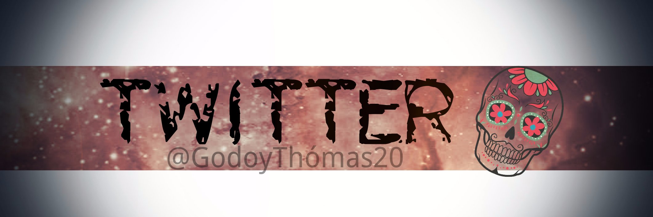 godoytomas20's profile banner image