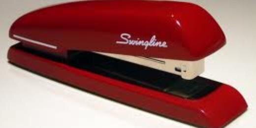 Swingline_'s profile banner image
