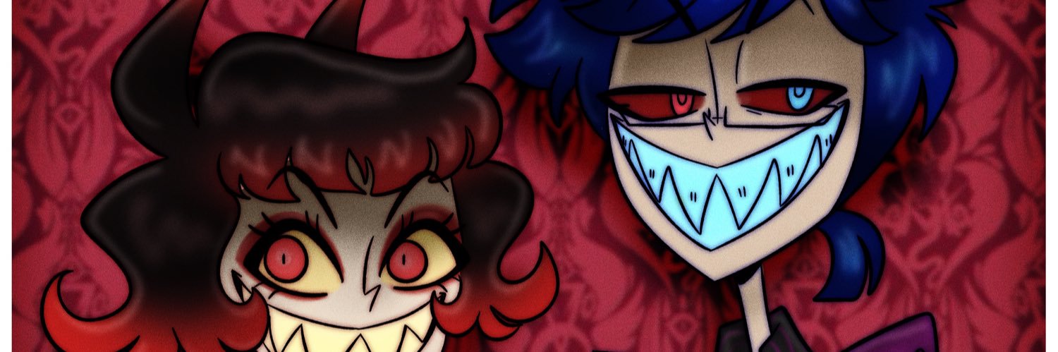 Annoyingly_Cute's profile banner image