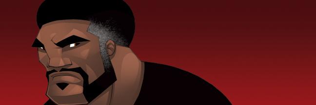MrBee92's profile banner image